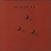 Rush Hold Your Fire - EX UK vinyl LP album (LP record) VERH47