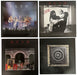 Rush Moving Pictures - 40th Anniversary US Vinyl Box Set RUSVXMO865335