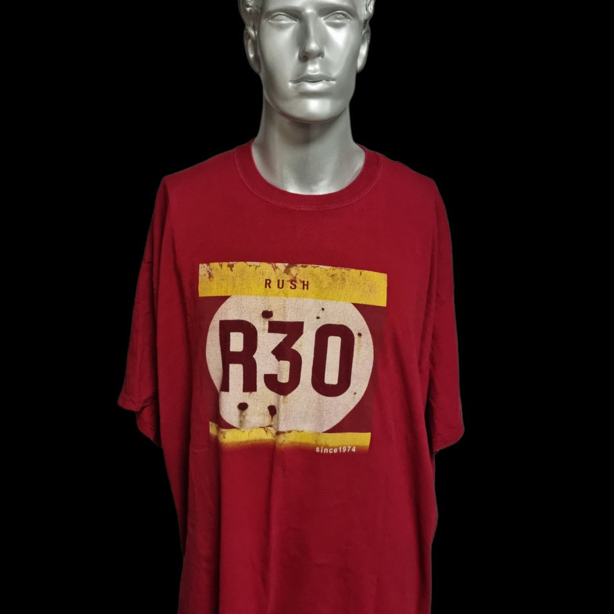 rush-r30-2004-tour-t-shirt-us-