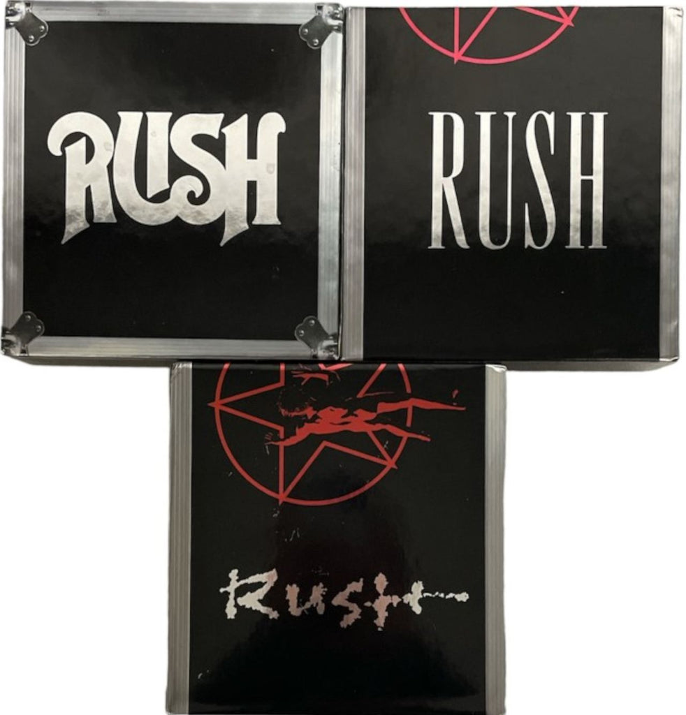 rush-sector-1-2-and-3-mint-us-
