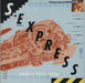 S'Express Theme From S-Express UK 12" vinyl single (12 inch record / Maxi-single) LEFT21T