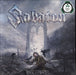 Sabaton The War To End All Wars UK vinyl LP album (LP record) NB6307-1