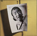 Sadao Watanabe Nice Shot! - Sadao Watanabe Greatest Hits Japanese vinyl LP album (LP record)