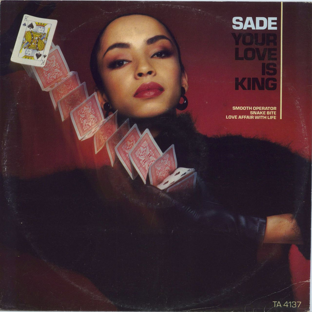sade-your-love-is-king-uk-12-
