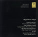 Salvatore Accardo The Violins Of Cremona (Homage To Fritz Kreisler) - 180gm Vinyl Italian 4-LP vinyl album record set 8012871000319