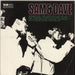 Sam & Dave Sam & Dave UK vinyl LP album (LP record) MCP5000