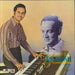 Sammy Reuben Mukesh - An Instrumental Tribute (Electric Organ) Indian vinyl LP album (LP record) 2392947