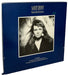 Sandy Denny Who Knows Where The Time Goes? - VG UK Vinyl Box Set SDSP100