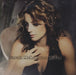 Sarah McLachlan River US Promo CD single (CD5 / 5") 82876-89138-2