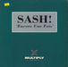 Sash! Encore Une Fois UK 12" vinyl single (12 inch record / Maxi-single) 12MULTY18