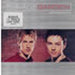 Savage Garden Affirmation UK 2 CD album set (Double CD) SGD2CAF179985