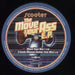 Scooter The Move Your Ass E.P. UK 12" vinyl single (12 inch record / Maxi-single) SOO12TH859014