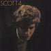 Scott Walker Scott 4 - 180gm US vinyl LP album (LP record) 4M152