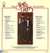 Seals & Crofts Seals & Crofts Collection US vinyl LP album (LP record) S&CLPSE288293