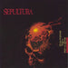 Sepultura Beneath The Remains UK 2-LP vinyl record set (Double LP Album) R1607342