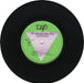 Sex Pistols Better Live Than Dead + Bonus 7"/Obi Japanese vinyl LP album (LP record) SEXLPBE211171