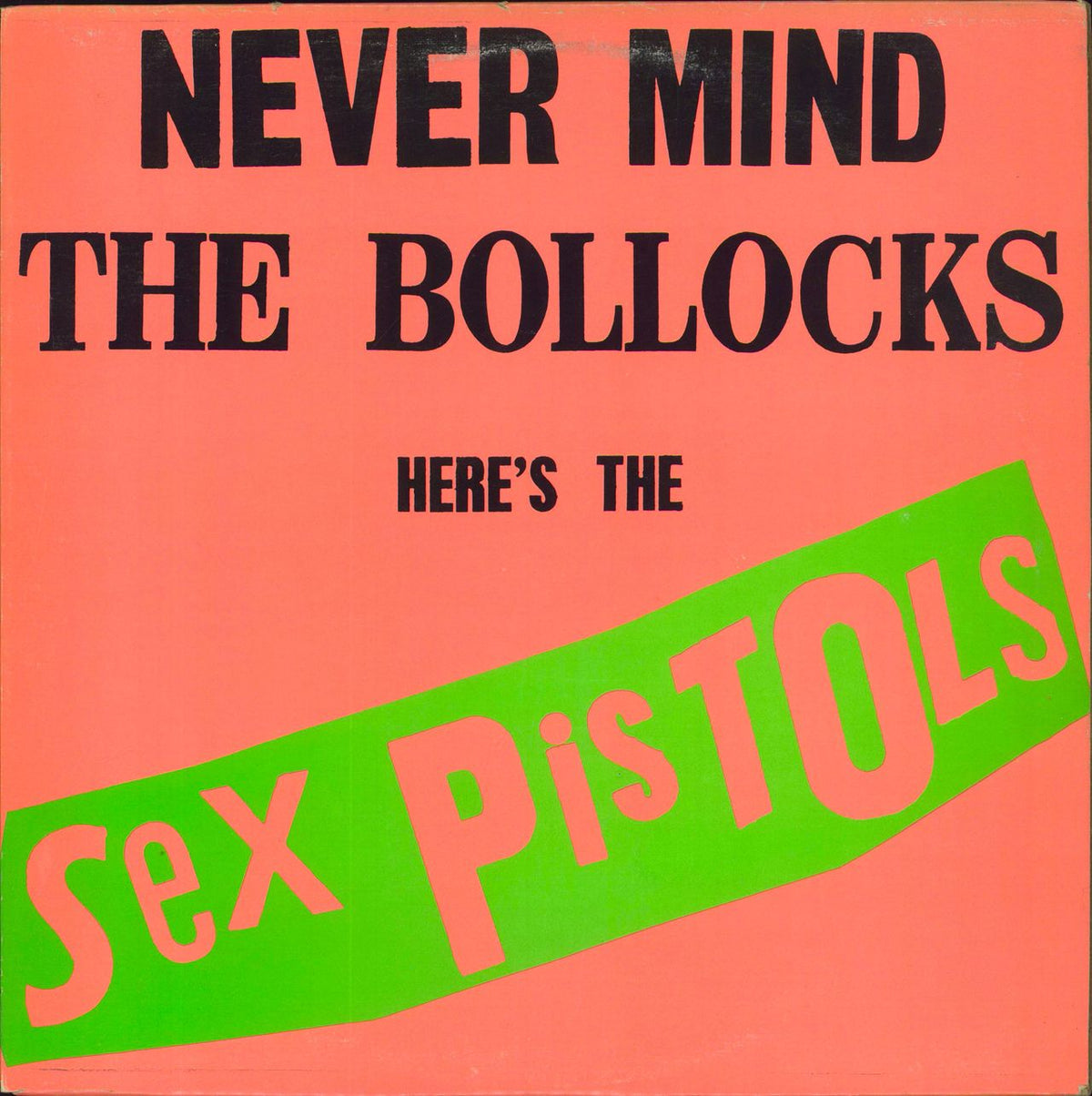 sex-pistols-never-mind-the-