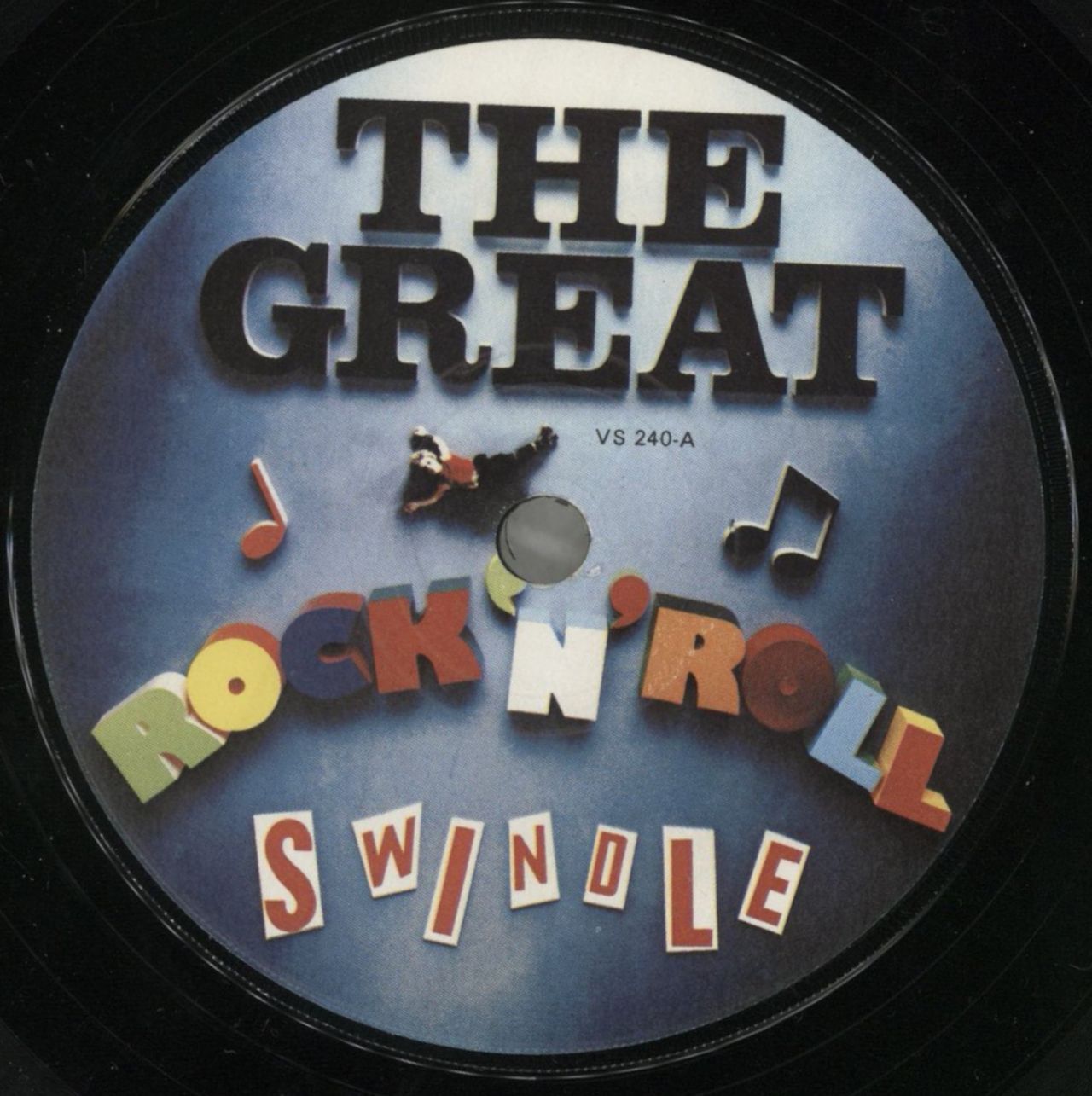 sex-pistols-something-else-uk-