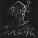 Shabazz Palaces Quazarz: Born On A Gangster Star - Silver Aluminium Vinyl US vinyl LP album (LP record) SP1210