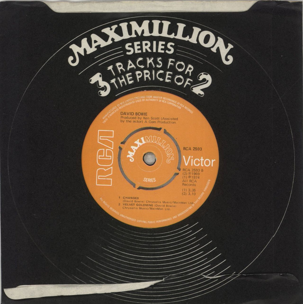 Shankar-Jaikishan Professor / Asli Naqli Indian vinyl LP album (LP record)