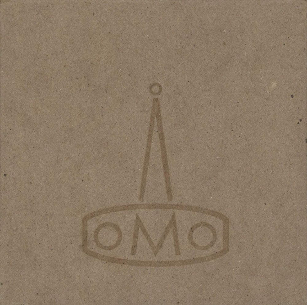 Shellac Shellac At Action Park UK CD album (CDLP)