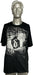 Shinedown Amaryllis Fall tour 2012 UK t-shirt TOUR T-SHIRT