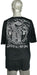 Shinedown Amaryllis Fall tour 2012 UK t-shirt YHQTSAM843120