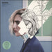 Shura Nothing's Real + 7"- Hype-Sticker UK 2-LP vinyl record set (Double LP Album) 4784179