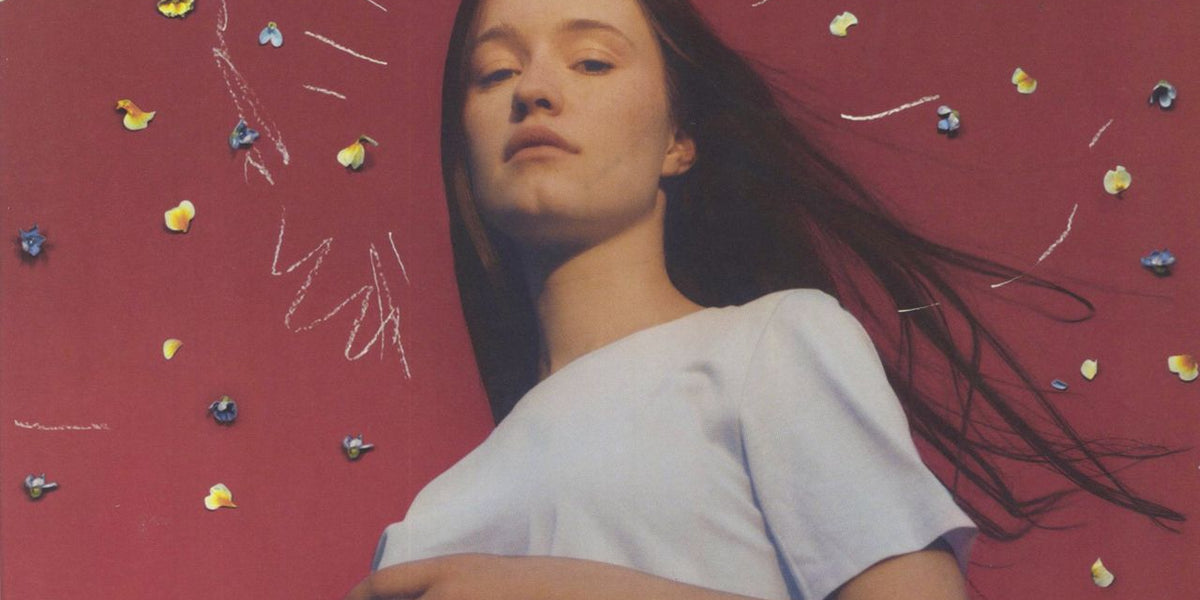 sigrid-sucker-punch-white-