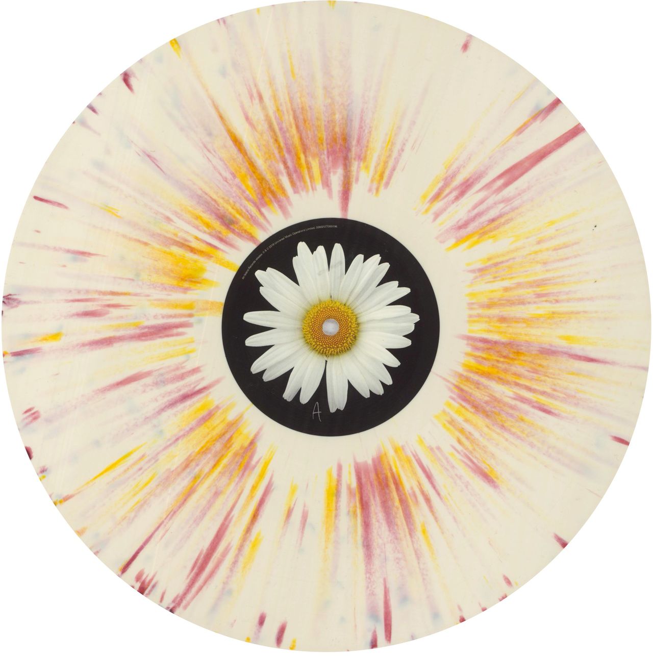 SIGRID / SUCKER PUNCH レアアルバム SIGRID / SUCKER PUNCH レアアルバム Sigrid - Sucker Punch