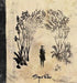 Sigur Ros Takk UK CD album (CDLP) 337252-2