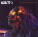 Sikth The Future In Whose Eyes? - 180gm UK vinyl LP album (LP record) VILELP669