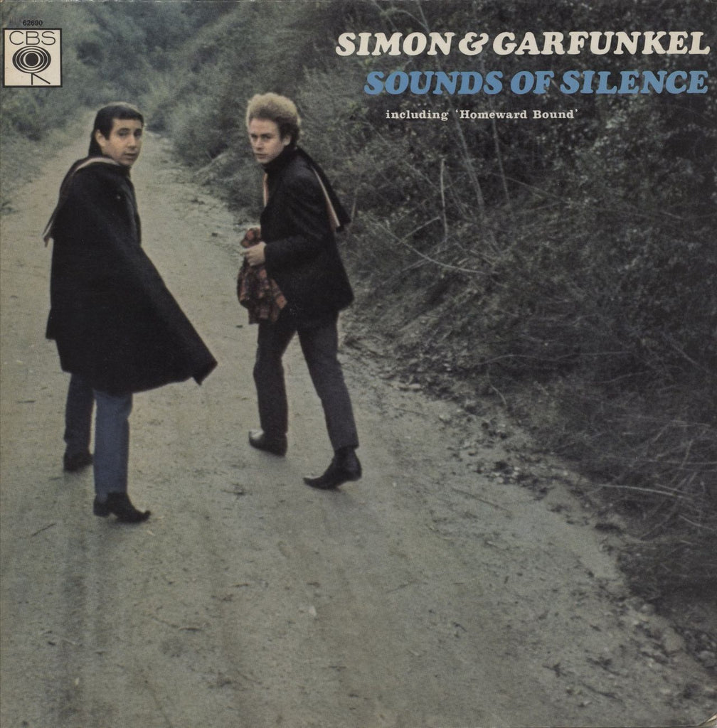 simon-and-garfunkel-sounds-of-