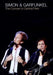 Simon & Garfunkel The Concert In Central Park UK DVD 2022239