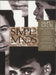 Simple Minds Once Upon A Time - Sealed Deluxe Box UK 6-CD album set 4722072