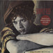 Simply Red Picture Book UK vinyl LP album (LP record) WX468