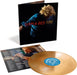 Simply Red Time - Gold Vinyl 140 Gram - Sealed UK vinyl LP album (LP record) 5054197429972