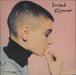 Sinead O'Connor The Emperor's New Clothes UK 12" vinyl single (12 inch record / Maxi-single) ENYX633