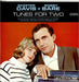 Skeeter Davis Tunes For Two - Red Spot UK vinyl LP album (LP record) RD-7711