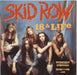 Skid Row (80s) 18 & Life UK 12" vinyl single (12 inch record / Maxi-single) A8883T