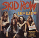 Skid Row (80s) 18 & Life UK 12" vinyl single (12 inch record / Maxi-single) A8883TX