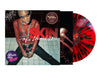 Skin [Skunk Anansie] Fake Chemical State - National Album Day 2025 - Red Splatter Vinyl - Sealed UK vinyl LP album (LP record) 7836816