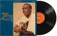 Skip James Today! - Acoustic Sounds Bluesville Series - 180 Gram - Sealed US vinyl LP album (LP record) SJ-LPTO842216