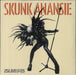Skunk Anansie 25Live@25 - Sealed UK 3-LP vinyl record set (Triple LP Album) SKUNK1LP