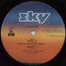 Sky (John Williams) Sky 2 UK 2-LP vinyl record set (Double LP Album) SKY2LSK283599