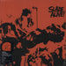 Slade Slade Alive! - Deluxe 45th Anniversary Edition - Sealed UK vinyl LP album (LP record) BMGAA03LP