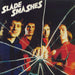 Slade Slade Smashes - Glossy French vinyl LP album (LP record) POLTV13