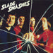 Slade Slade Smashes - Injection Moulded UK vinyl LP album (LP record) POLTV13