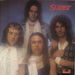 Slade Sladest - VG UK vinyl LP album (LP record) 2442119