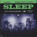 Sleep Live At Third Man Records - Sealed US Vinyl Box Set TMR596